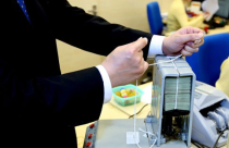 Lãi suất cho vay sẽ giảm nhờ... VAMC?