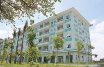 Phát triển nhà ở giá rẻ vẫn còn nhiều rào cản