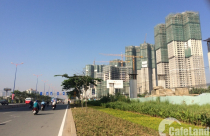 Thông tư 36 cần có lộ trình nhằm tránh rủi ro