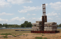 TP.HCM: Lập danh sách “bêu tên” doanh nghiệp chậm triển khai dự án, nợ tiền sử dụng đất