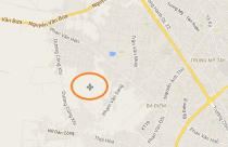 Xóa quy hoạch KCN DIC: “Chấm dứt nỗi đau khổ của dân”