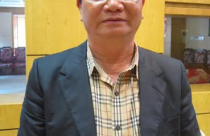 Bất động sản: Độ nóng của thị trường hàm chứa yếu tố tích cực