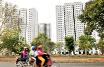 BIDV dành 10.000 tỷ đồng cho vay nhà ở