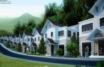 DIC Corp chuyển nhượng hàng loạt dự án