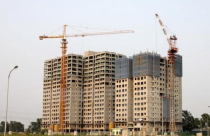 NHNN tiếp tục giải ngân gói 30 nghìn tỷ từ ngày 1/6