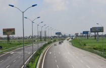 Thúc tiến độ tuyến nối Thái Bình, Hà Nam với cao tốc cầu Giẽ - Ninh Bình