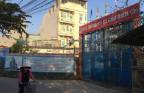 Tòa trả hồ sơ vụ lừa đảo liên quan đến bà Châu Thị Thu Nga