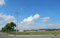 Ban hành văn bản trái luật, UBND TP HCM thua kiện