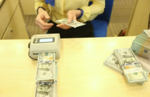 Có một dòng “lãi suất bèo” đang chảy