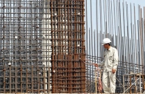 Rắc rối gói 30.000 tỷ: Ngôi nhà ước mơ, dân nghèo khổ quá