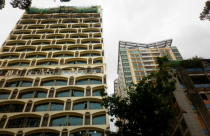 98% tài sản Phương Trang bị ngân hàng 'giam lỏng' là bất động sản