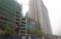 Chính sách nào tiếp tục hỗ trợ nhà ở xã hội