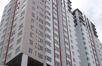 Chủ đầu tư “đi đêm”, khách hàng thành con rối