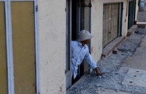 Huyết mạch Sài Gòn: Tiêu tiền Nhà nước hàng ngàn tỉ mà vẫn làm khổ dân