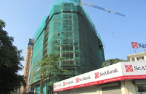 Môi giới mưu sinh