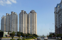 Sửa Thông tư 36: Doanh nghiệp bất động sản chịu sức ép lớn