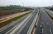 Thông tin về dự án PPP sẽ được công khai minh bạch