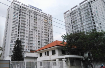 Tính minh bạch, chìa khóa bảo vệ người mua nhà