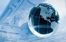 WB hạ dự báo tăng trưởng kinh tế toàn cầu về mức 2,4%