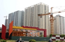 Chủ đầu tư Usilk City bán nhiều dự án trong năm 2016