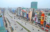 Để Hà Nội không còn ùn tắc, ô nhiễm: Đổi mới cách làm và quản lý quy hoạch