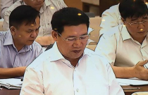 Kiểm toán Nhà nước tiếp tục “bối rối” với nợ công