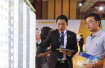 Liệu có xảy ra "đa cấp“ bất động sản?