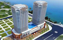 PVR chuyển nhượng nhiều dự án để “cứu” Hanoi Time Towers