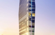 Sabeco bán phần vốn góp vào dự án trên khu “đất vàng” Hai Bà Trưng