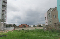 Bị ‘hành’, sáu năm doanh nghiệp chưa xong dự án