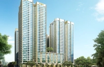 Hòa Bình trúng gói thầu 2.500 tỷ