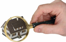 Nhiều người mua nhà là ‘‘cáo’’ nhưng thích đóng vai ‘‘nai vàng’’