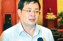 Thẩm định giá đất vẫn chưa ổn