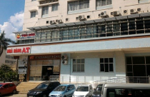 Chủ đầu tư Chung cư Licogi 13 bị tố nhiều sai phạm