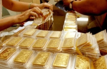 NHNN sẽ theo sát diễn biến thị trường vàng