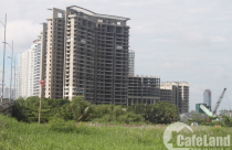 TP.HCM: Công khai các dự án nhà ở, xử dự án treo