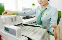 Tỷ giá và lãi suất được dự báo “không thuận lợi”