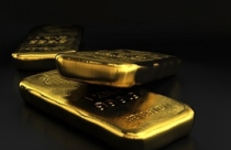 Giá vàng quay đầu giảm do USD mạnh lên