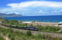 Phát triển hạ tầng giao thông: Huy động tối đa nguồn lực xã hội