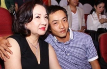 Cường đô la liên quan đến vụ án Phạm Công Danh