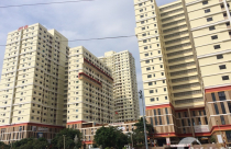 Muốn đào tạo quản lý chung cư phải có những điều kiện nào?