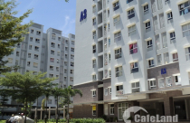 Nam Long: Lãi quý 2 tăng mạnh, tồn kho 3.585 tỷ đồng