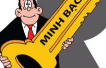 Thị trường bất động sản Việt Nam lọt vào "top" kém minh bạch