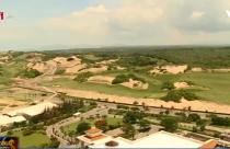 Từ dự án Hồ Tràm Strip, đến lỗ hổng trong quy định tách thửa tại BR-VT?