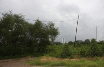 Dân lo sợ mua phải dự án 'vịt giời'