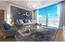 Đầu tư bất động sản cao cấp: Chọn vị trí kiểu Donald Trump