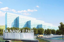 Dự án Da Nang IT Park đổi chủ: Giấc mộng vàng có thành ác mộng