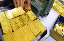 Ông Donald Trump có thể 'thổi' giá vàng lên bao nhiêu?