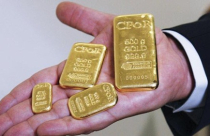 Giá vàng có thể tăng mạnh nếu Donald Trump thắng cử