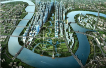 Khi dự án BT trở thành chiếc bánh “béo bở”